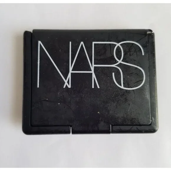 Nars Coeur Battant Blush